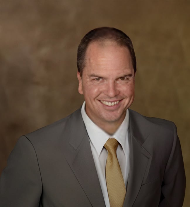 Gary D. Stone