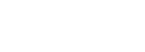 Stone Law Office