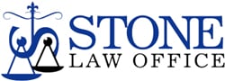 Stone Law Office